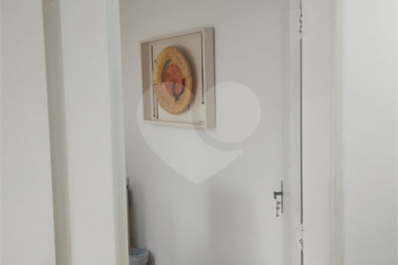 Casa à venda com 3 quartos em Caxambu, Jundiaí, SP