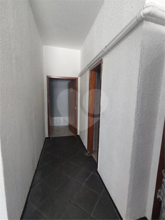 Prédio para alugar em Santana, São Paulo, SP