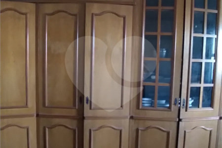 Casa à venda com 5 quartos, sendo 3 suítes,  em Sumaré, São Paulo, SP