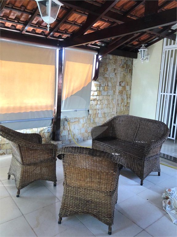 Sobrado à venda com 3 quartos, sendo 2 suítes, em Jaçanã, São Paulo, SP