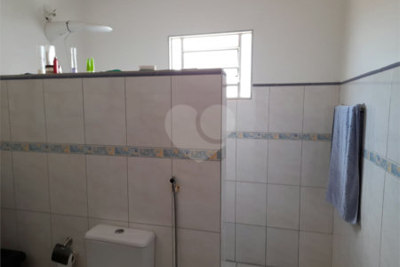 Sobrado à venda com 3 quartos, sendo 1 suíte, no Centro, Indaiatuba, SP