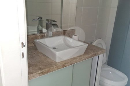 Garden à venda com 3 quartos, sendo 1 suíte,  em Mogi Moderno, Mogi das Cruzes, SP