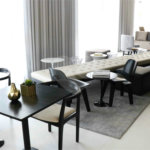 Apartamento à venda com 4 suítes em Vila Mariana, São Paulo, SP