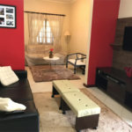 Chácara à venda com 4 quartos, sendo 3 suítes, em Monterrey, Louveira, SP