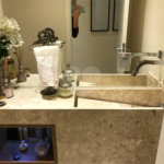 Apartamento à venda com 3 quartos, sendo 1 suíte,  em Lar São Paulo, São Paulo, SP