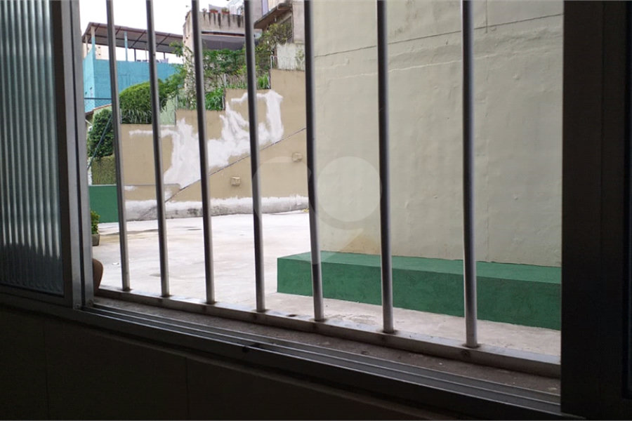 Apartamento à venda com 3 quartos, sendo 1 suíte,  em Mandaqui, São Paulo, SP