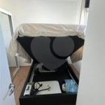 Apartamento à venda com 2 quartos em Jardim Celeste, São Paulo, SP