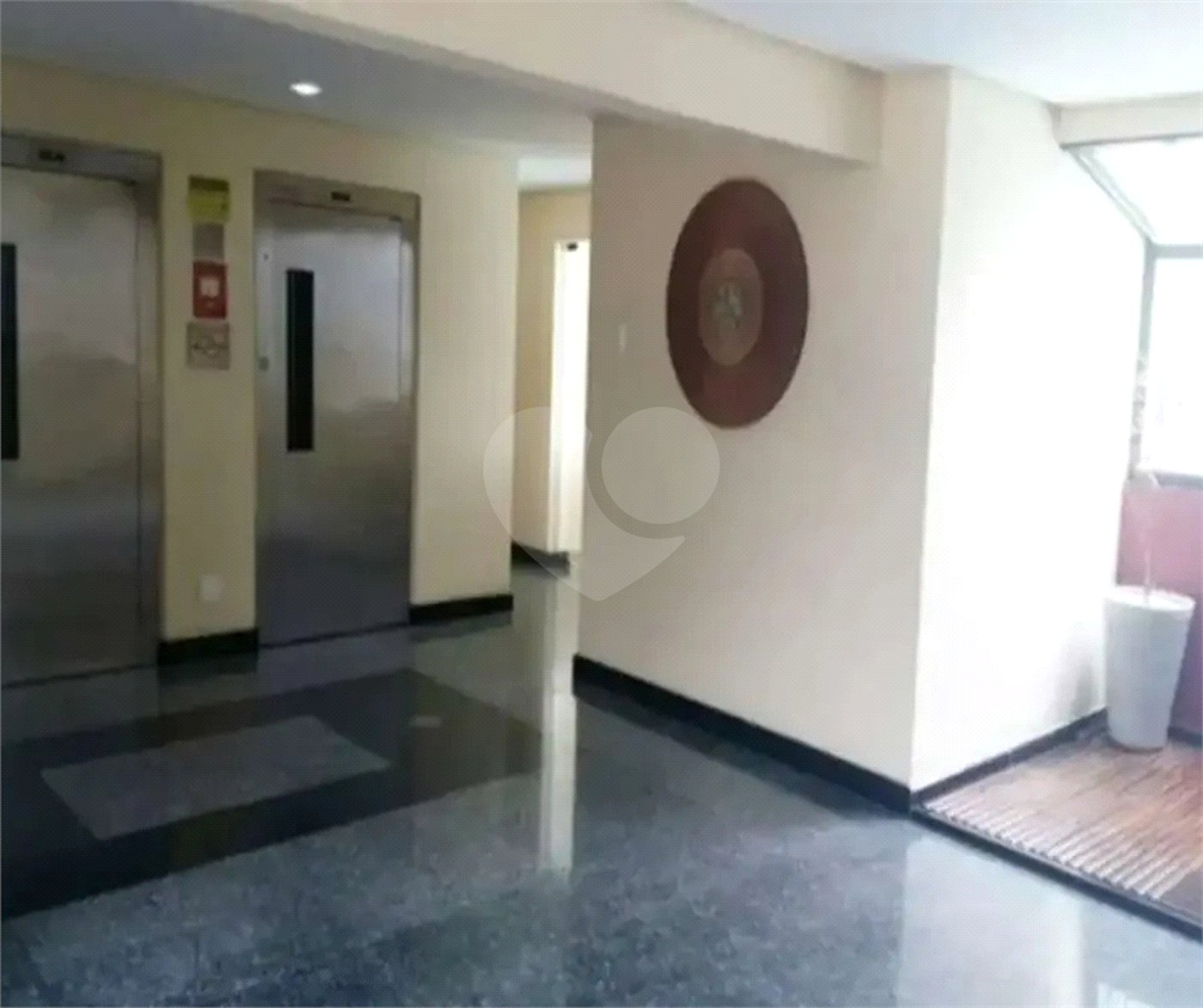 Lindo apartamento Aconchegante com 3 dormitórios, sendo 1 suíte-Venha Conhecer ! Ruaís Cunha, 285 - Vila Pirituba, São Paulo - SP