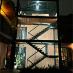 Casa à venda ou para alugar com 4 quartos, sendo 3 suítes, em Jardim Leonor, São Paulo, SP