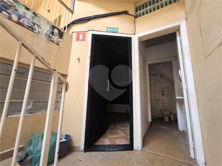 Sobrado à venda ou para alugar com 4 quartos, sendo 1 suíte, em Imirim, São Paulo, SP