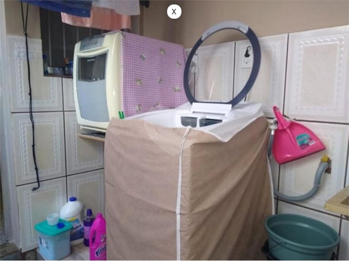 Casa à venda com 3 quartos em Vila Leopoldina, São Paulo, SP
