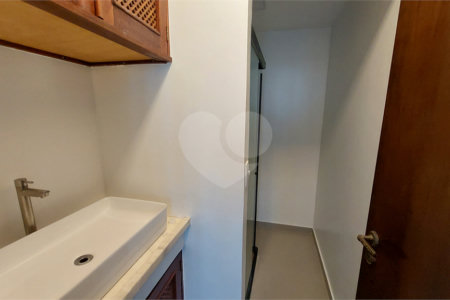Cobertura à venda com 4 quartos, sendo 1 suíte, em Tijuca, Rio de Janeiro, RJ