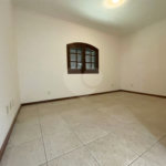 Casa à venda com 4 quartos, sendo 2 suítes,  em Jardim Pagliato, Sorocaba, SP