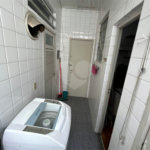 Apartamento à venda com 2 quartos em Botafogo, Rio de Janeiro, RJ