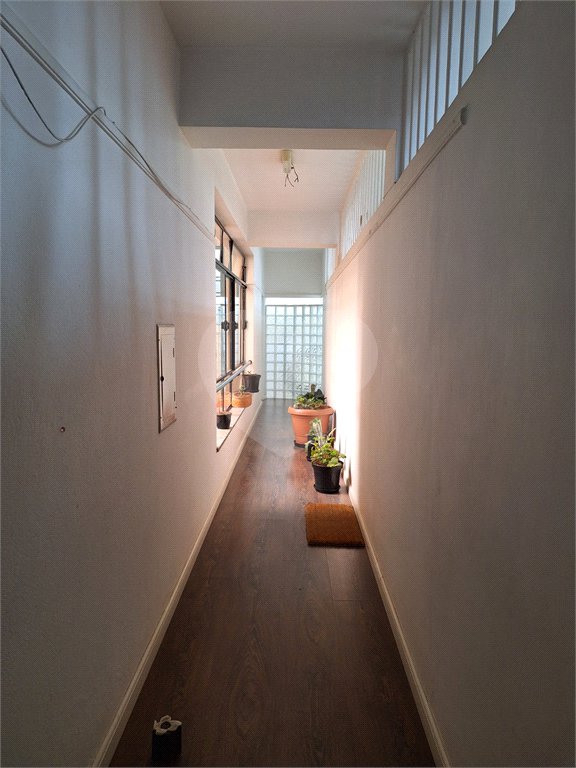 Sala à venda ou para alugar em Campos Elíseos, São Paulo, SP