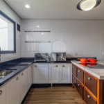Apartamento à venda com 4 suítes em Jardim Marajoara, São Paulo, SP