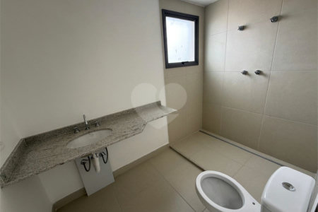Apartamento à venda com 3 suítes em Tucuruvi, São Paulo, SP