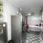Apartamento à venda com 3 quartos, sendo 1 suíte, em Paraíso do Morumbi, São Paulo, SP
