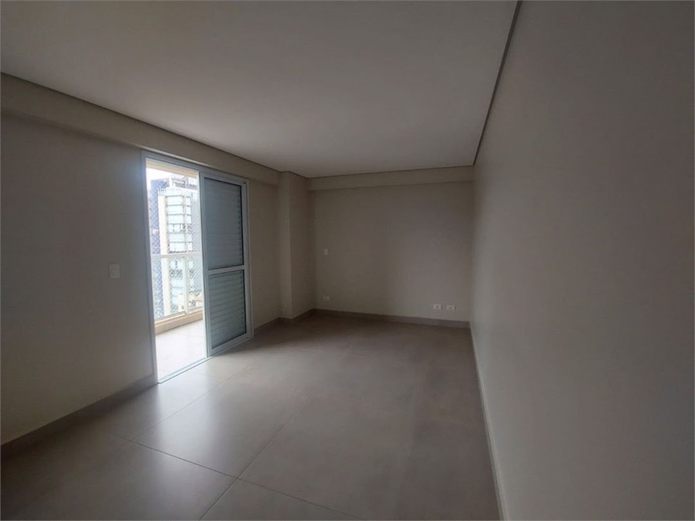 Cobertura para alugar, 150 m² por R$ 13.000,00 - Balneário Cidade Atlântica - Guarujá/SP