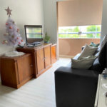 Apartamento à venda com 2 quartos em Vila Nova Cachoeirinha, São Paulo, SP