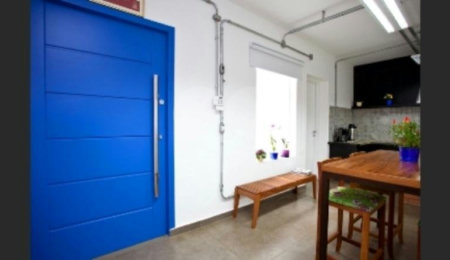 Sobrado à venda com 3 quartos em Brooklin Paulista, São Paulo, SP