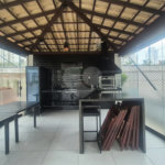Apartamento à venda com 3 quartos, sendo 1 suíte, em Jardim Parque Morumbi, São Paulo, SP