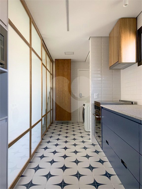 Duplex à venda com 2 suítes em Jardim Londrina, São Paulo, SP