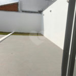 Casa à venda com 2 quartos, sendo 1 suíte, em Loteamento Parque Santa Cristina, Sorocaba, SP