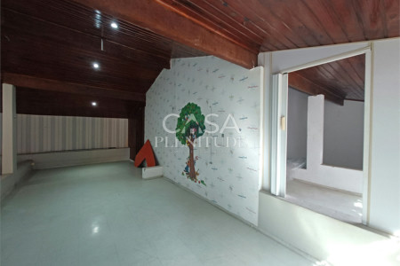 Casa à venda com 4 quartos, sendo 2 suítes, em Jardim Residencial Deolinda Guerra, Sorocaba, SP