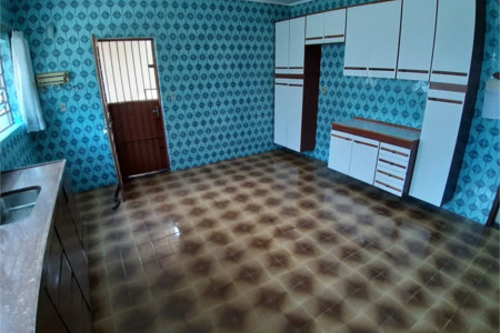 Casa à venda com 3 quartos, sendo 1 suíte,  em Vila Gomes, São Paulo, SP
