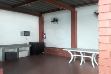 Apartamento à venda com 3 quartos em Botafogo, Rio de Janeiro, RJ