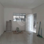Casa à venda com 2 quartos, sendo 1 suíte, em Bosque dos Eucaliptos, São José dos Campos, SP