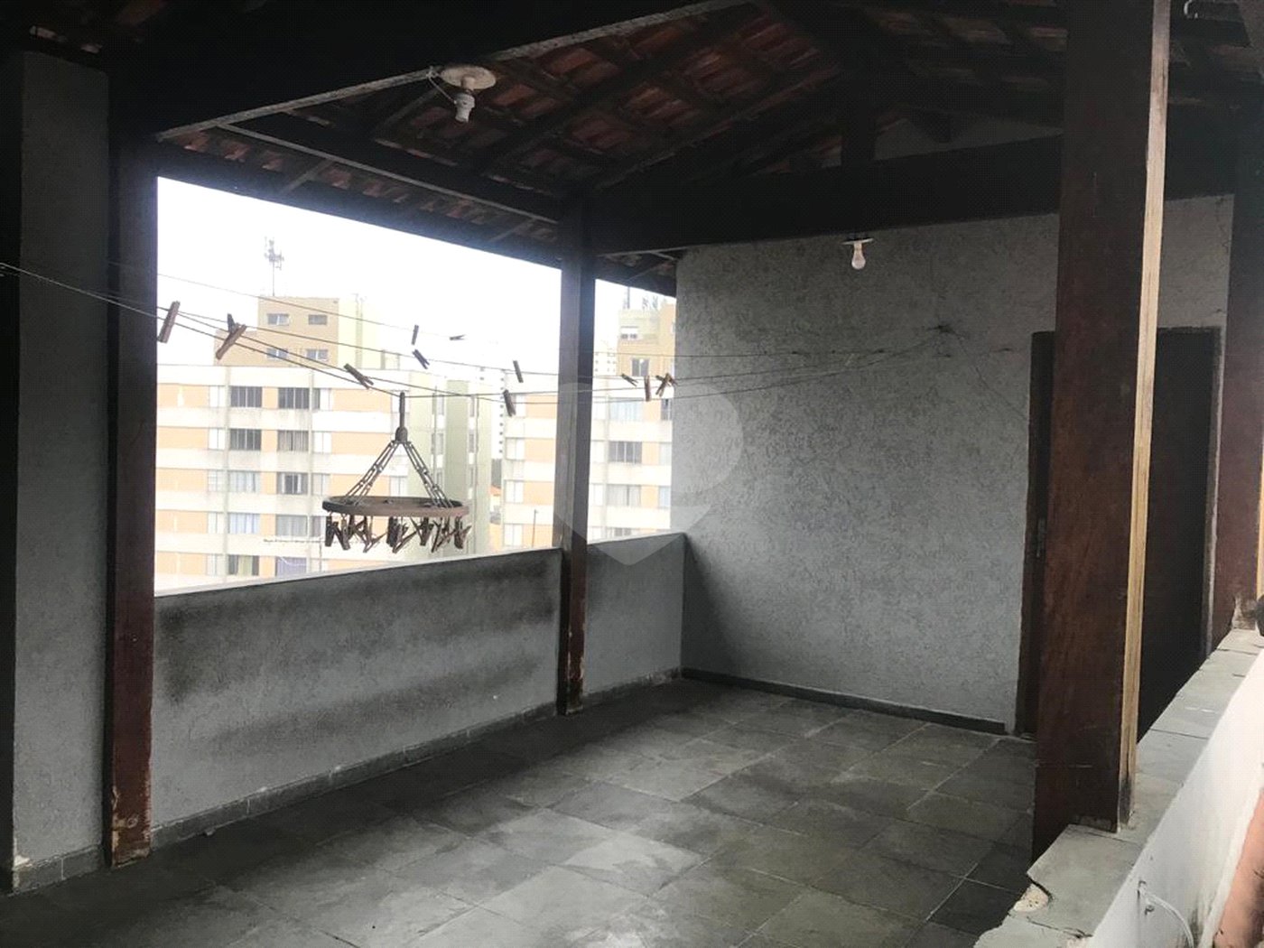 Casa Térrea à venda com 3 quartos, sendo 1 suíte, em Parque Mandaqui, São Paulo, SP