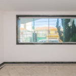 Casa à venda com 3 suítes em Jardim São Paulo(zona Norte), São Paulo, SP