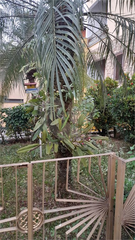 Sobrado à venda com 3 suítes em Tremembé, São Paulo, SP