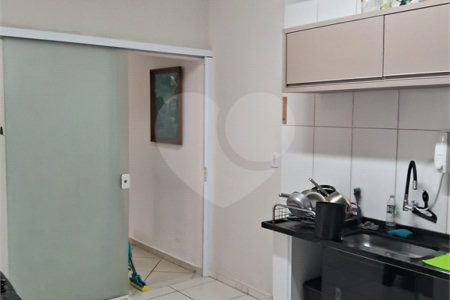 Casa à venda com 3 quartos, sendo 1 suíte, em Núcleo Residencial Professor Carlos Aldrovandi, Indaiatuba, SP