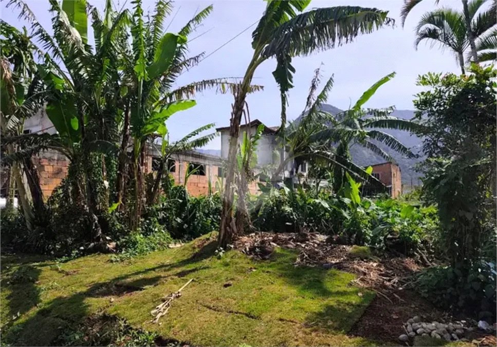 TERRENO À VENDA NO CONDOMÍNIO MORADA DA PRAIA 504m²– BERTIOGA/SP