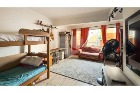 Prédio à venda com 5 quartos em Santa Teresinha, São Paulo, SP