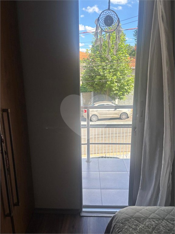 Casa à venda com 3 quartos, sendo 1 suíte,  em Jardim São José, São Roque, SP