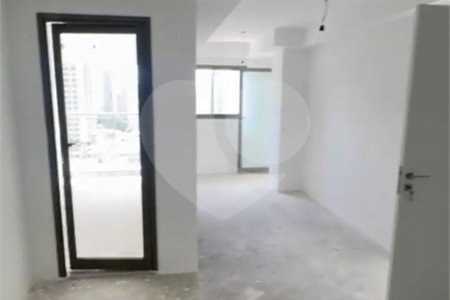 Apartamento à venda com 4 quartos, sendo 2 suítes, em Perdizes, São Paulo, SP