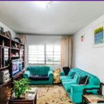 Casa Térrea à venda com 3 quartos em Santo Amaro, São Paulo, SP