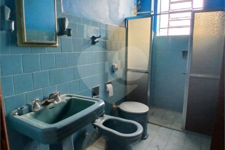 Apartamento para alugar com 2 quartos em Campo Grande, Rio de Janeiro, RJ