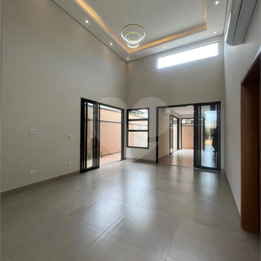 Casa à venda com 3 suítes em Quinta da Primavera, Ribeirão Preto, SP