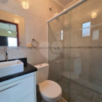 Casa à venda com 2 suítes no condomínio Residencial Santana, São Paulo - SP