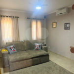 Casa à venda com 3 suítes no condomínio Terras de Mont Serrat, Salto - SP