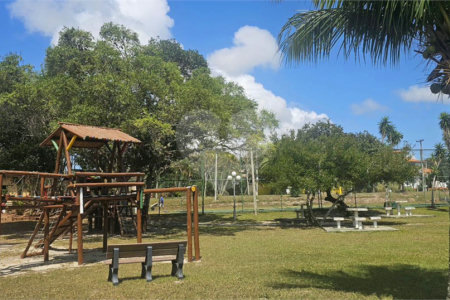 Terreno à venda em Caravelas, Armação dos Búzios, RJ