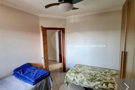 Casa à venda com 3 quartos, sendo 1 suíte,  em Jardim do Valle Ii, Indaiatuba, SP