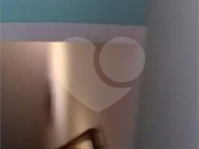 Casa à venda com 3 quartos em Jardim Santa Emilia, Guarulhos, SP