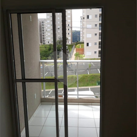 Apartamento à venda com 2 quartos em Parque das Colinas, Valinhos, SP