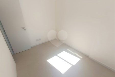 Apartamento à venda com 2 quartos, sendo 1 suíte, em Tijuca, Rio de Janeiro, RJ